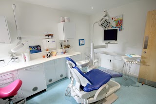 Beau Monde Dental Care