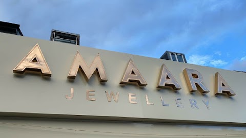 Amaara Jewellery