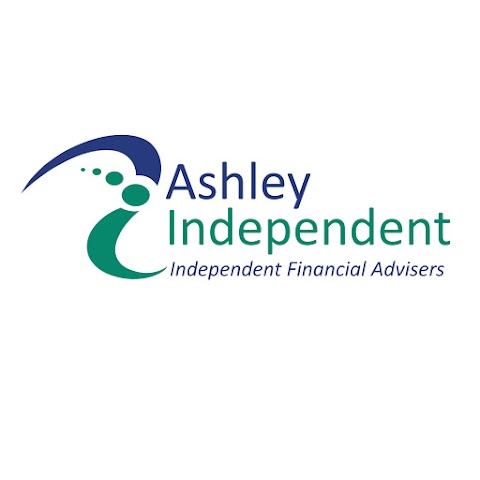 Ashley Independent Financial Advisers