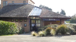 Theale Medical Centre