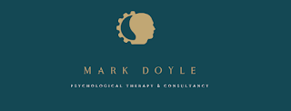 Mark Doyle Psychological Therapy & Consultancy