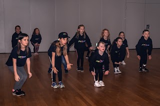 Street Dance Academy Twickenham
