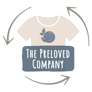 The Preloved Company