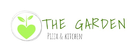 The Garden Pizza & Kitchen