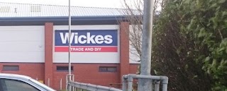 Wickes