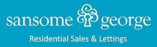 Sansome & George Residential Sales & Lettings