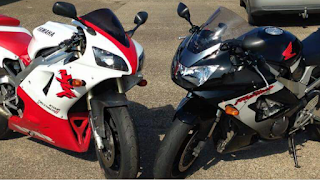 Big Cooks Motorcycle - Motorbike Repairs & Services, Motorbike Mot, Motorcycle Tyres, Motorbike Free Collection Erith