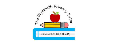 The Plymouth Primary Tutor