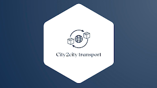 City2City Transport ltd