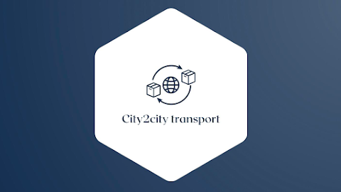 City2City Transport ltd