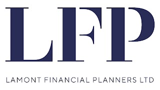 Lamont Financial Planners LTD