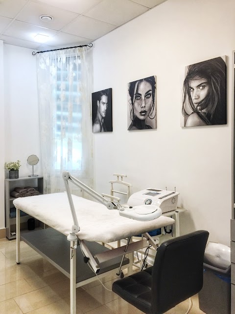 Беладент - CLINIC & SPA