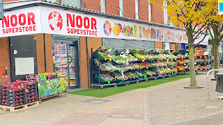 Noor superstore