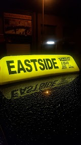 Eastside Taxis