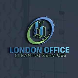 London Office Cleaning Services