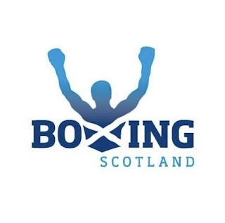 mactaggart scott boxing club