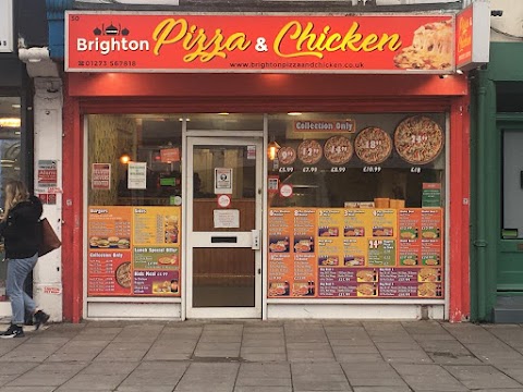 Brighton-Pizza-and-Chicken