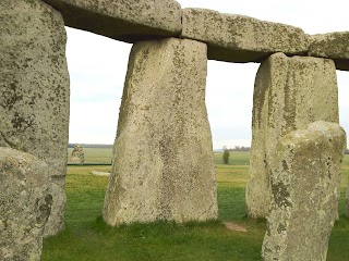 Southampton Stonehenge Tours