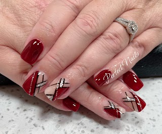 Perfect Nails