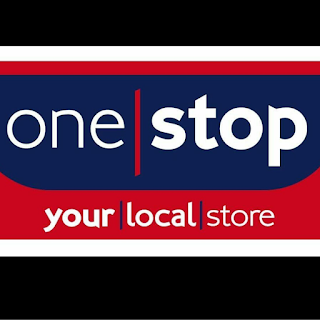 One Stop