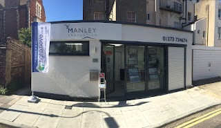 Manley Properties