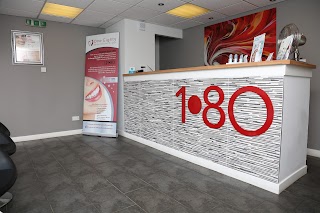 One Eighty Dental Bishopbriggs