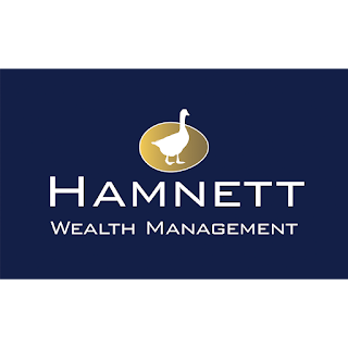 Hamnett Wealth Management Limited