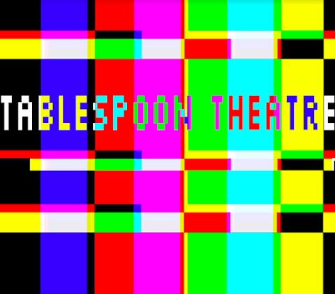 Tablespoon Theatre Company