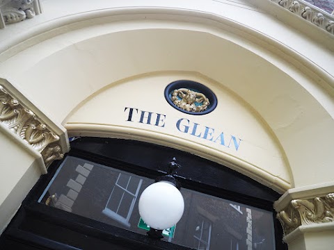 The Glean Restaurant & Bar