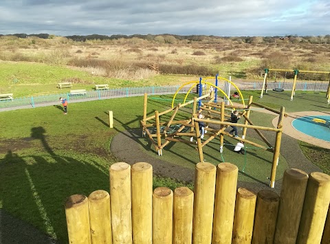 Alver Valley Country Park