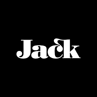 Jack Design Ltd