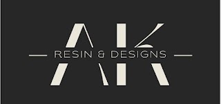 AKresin&designs