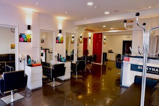 Rickyna Hair Salon Cabra