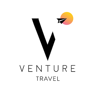 Venture Travel