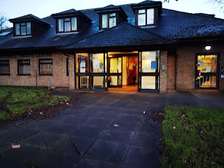 Oakswell Health Centre