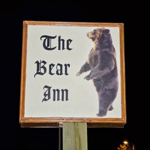 The Bear Inn