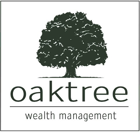 Oaktree Wealth Management