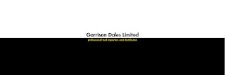 Garrison Dales Ltd