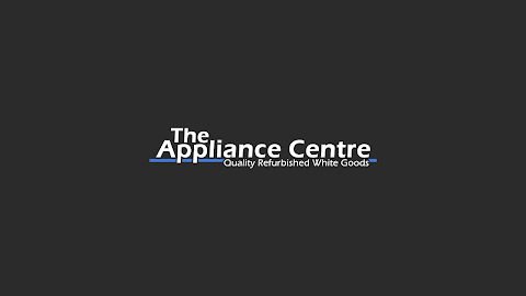 The Appliance Centre