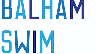 Balham Swim School