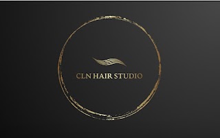 CLN HAIR & BEAUTY STUDIO