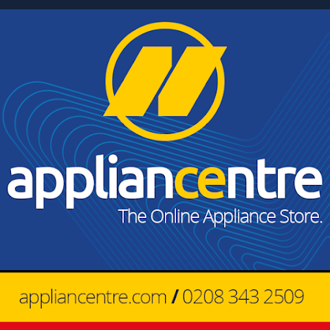 Appliance Centre London