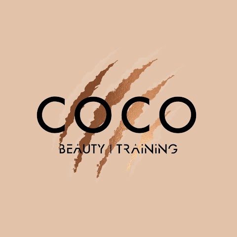 Coco’s Beauty and Training