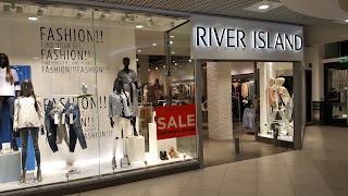 River Island