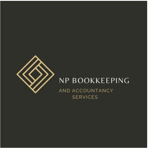 NP Bookkeeping & Accounting