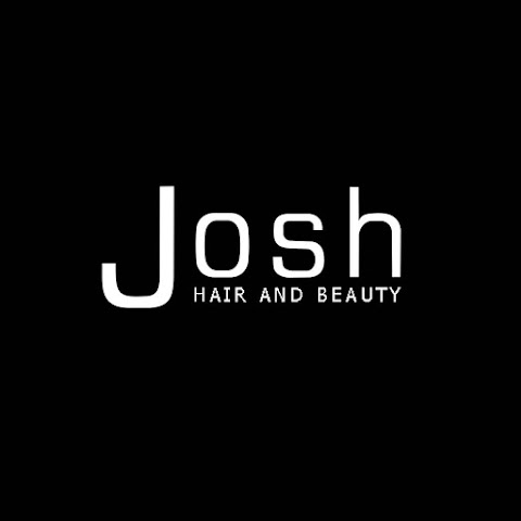 Josh Hair & Beauty