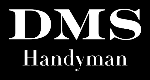 Handyman Dublin - DMS | Danny Maintenence Service