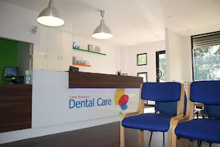 Castle Bromwich Dental Care