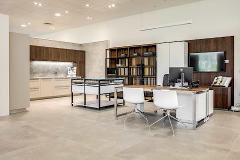 PORCELANOSA Norwich