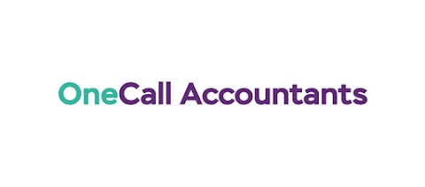 One Call Accountants